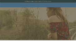 Desktop Screenshot of jpstanford.com